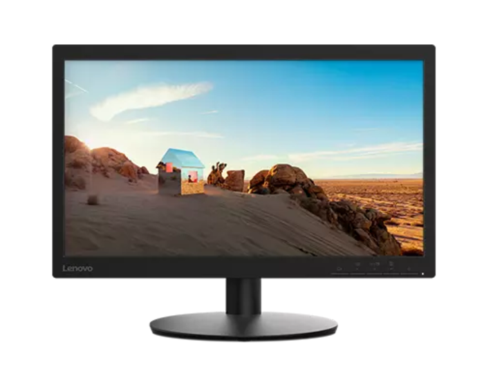 Lenovo D20-30 (19.5型/1600×900/TN) Lenovo D20-30 (19.5型/1600×900/TN) | 66E9KAC4JP | レノボ・ ジャパン