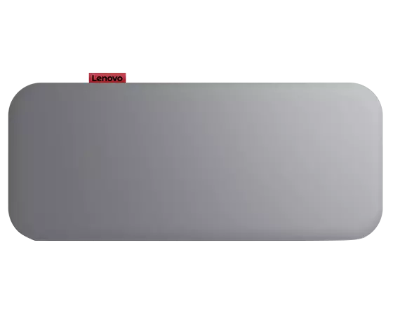 Lenovo Go USB-C Laptop Power Bank (20000 mAh)
