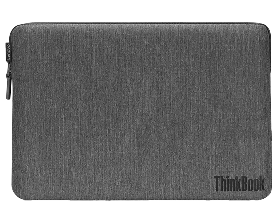 Lenovo ThinkBook 14-inch Sleeve (Grey)