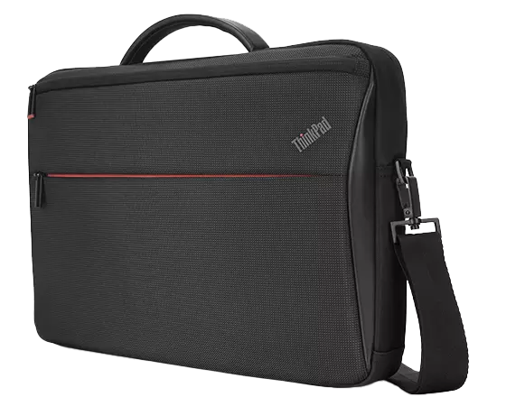 Lenovo ThinkPad 14-inch Professional Slim Topload