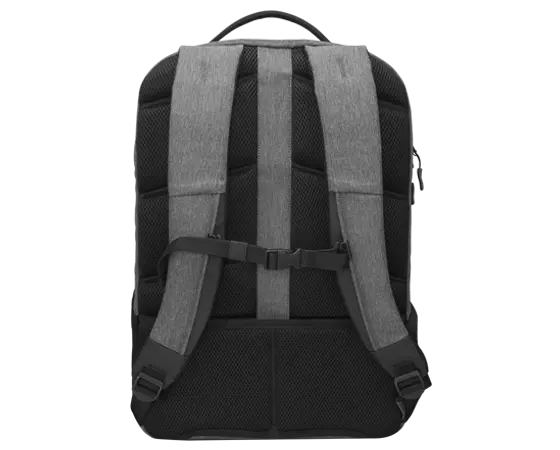 Lenovo Business Casual 17-inch Backpack | Lenovo UK