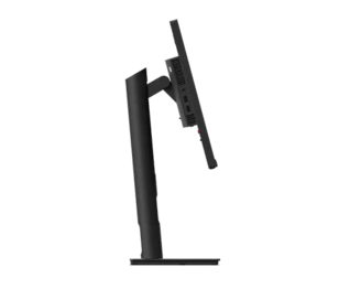 ThinkVision T24i-30(23.8型/1920×1080/IPS/高さ・縦回転