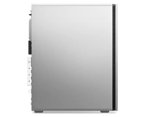 IdeaCentre 5i Gen 8 (第13世代Intel® Core™) | 高性能で