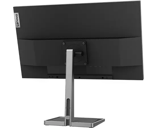 Lenovo 28 inch 4K Monitor - L28u-35