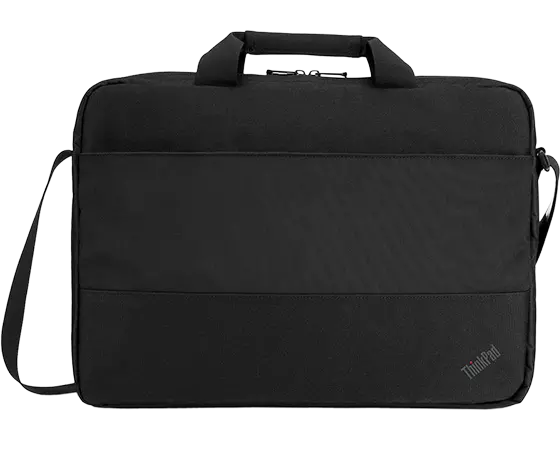 ThinkPad 15.6-inch Basic Topload | 4X40Y95214 | Lenovo CA