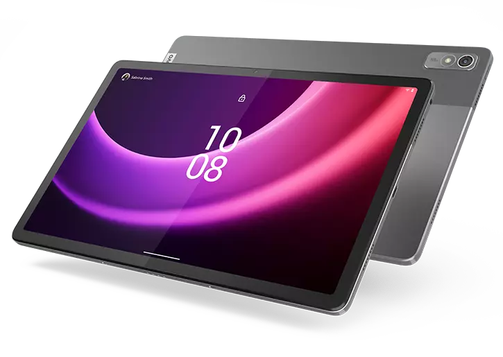 Lenovo Tab P11-tablet