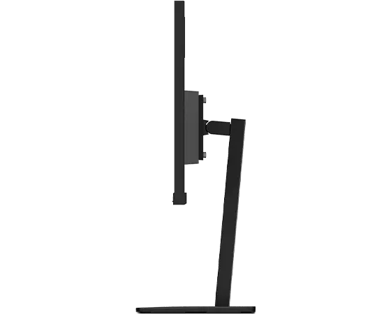 ThinkVision 28 inch Monitor - E28u-20