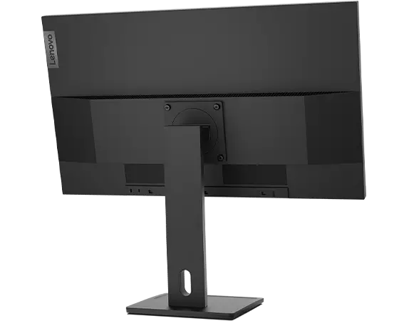 ThinkVision 28 inch Monitor - E28u-20 | Lenovo US