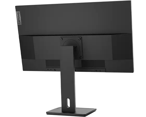 ThinkVision 28 inch Monitor - E28u-20 | 62F9GAR4US | Lenovo US