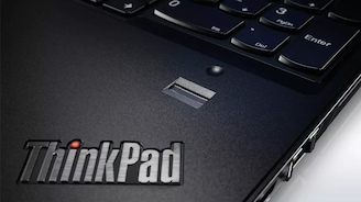 ThinkPad E570 | 15,6-Zoll-Business-Notebook | Lenovo Deutschland