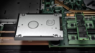 ThinkPad E570 | Notebook aziendale da 15,6