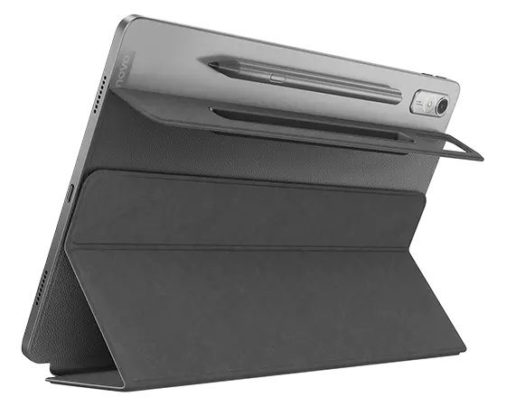 Lenovo Folio Case for Tab P11 Pro (2nd Gen) | Lenovo IE