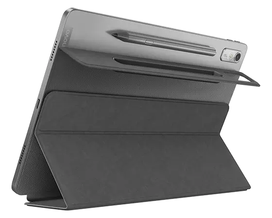 Lenovo x1 tablet gen hotsell 3 case