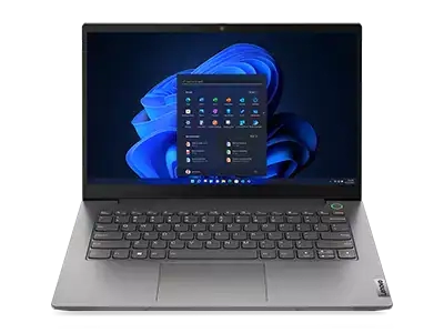 ThinkBook