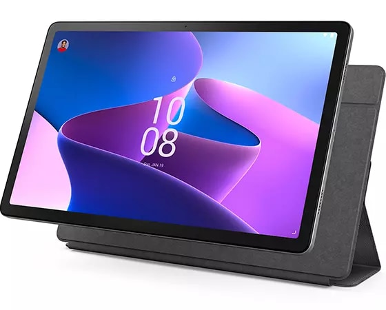 Smart Case For Lenovo Tab P11/ P11 Plus/ P11 2nd Gen/ P11 Pro Gen 2 Tablet  Cover