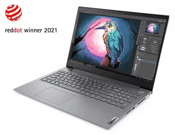 ワカバヤシ Lenovo ThinkBook 15p ノートPC ThinkBook 15p | 15.6” small-business laptop | 20V30007UK | Lenovo UK
