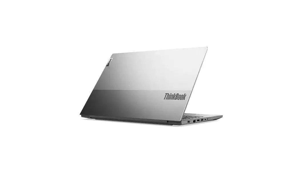 ThinkBook 15p (15" Intel)