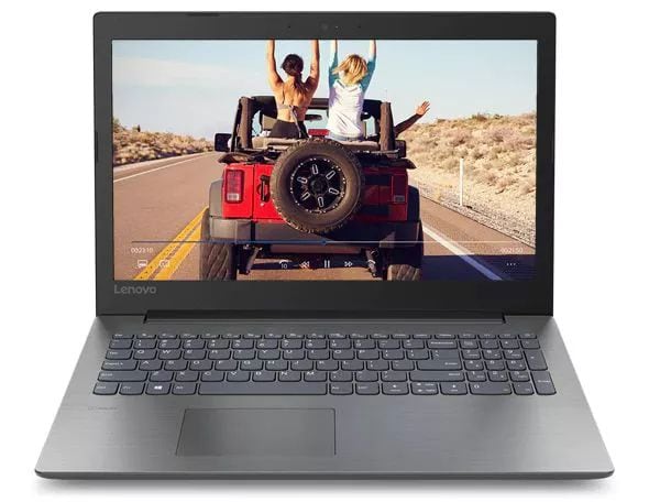 Lenovo Ideapad 330 (15) | Durable, Easy-to-Use 15.6” laptop | Lenovo US