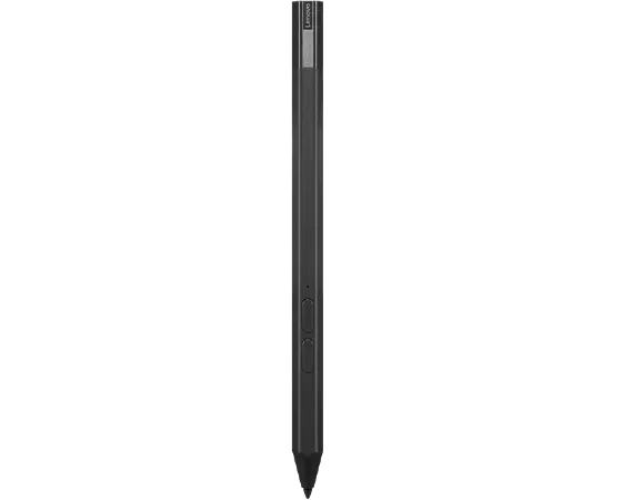Surface Pen vs Lenovo Precision Pen 2 (on Lenovo P11 Pro) 
