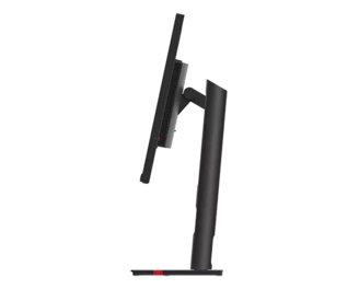 Monitor ThinkVision 27