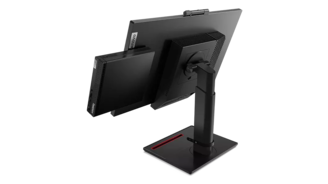 ThinkCentre M75q Gen 2 Tiny | Enterprise-level 1L PC | Lenovo