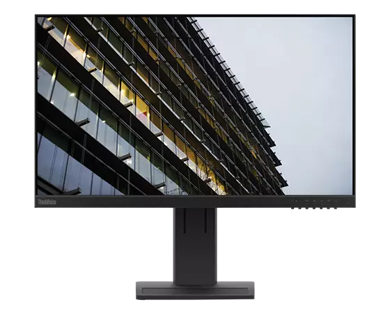 Lenovo E24-28 24  - buy monitor: prices, reviews, specifications > price in  stores Great Britain: London, Manchester, Glasgow, Birmingham, Edinburgh