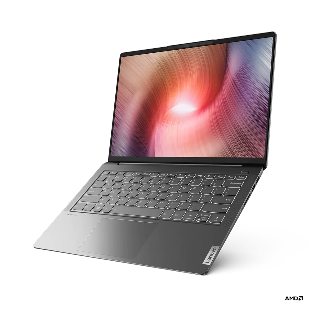 IdeaPad Slim 5 Pro (14