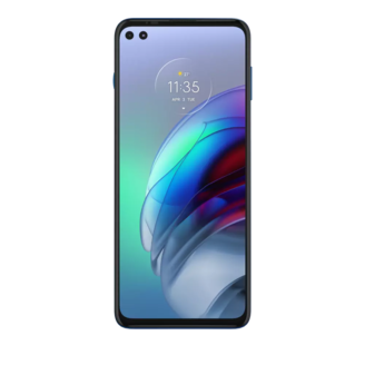 moto g100 – android-smartphone | Lenovo Sverige