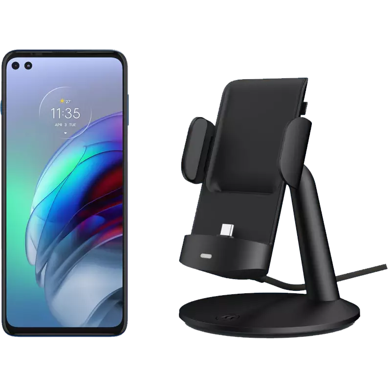 moto g100 - android smartphone | Lenovo Switzerland