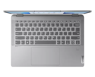 IdeaPad Flex 5 (14 inch AMD) | Flexible, AMD Ryzen™-powered 2-in-1