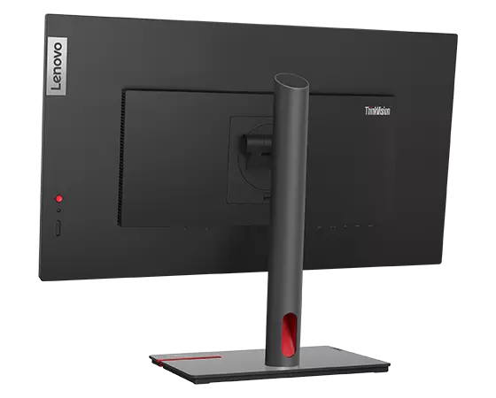 05_ThinkVision_P27h-30_Rear_Facing_Left_Normal_Position.png