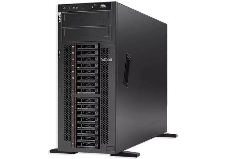lenovo-tower-server-thinksystem-st550-subseries-hero.png