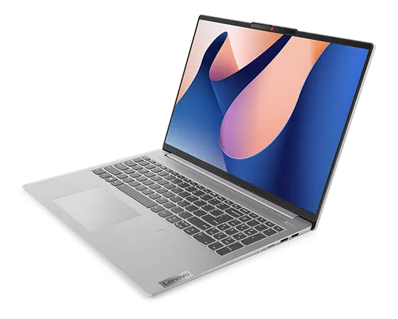 IdeaPad Slim 5i Gen 8 14型(第13世代Intel® Core™) | スリムで優れた ...