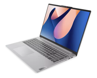 IdeaPad Slim 5i Gen 8 14型(第13世代Intel® Core™) | スリムで優れた