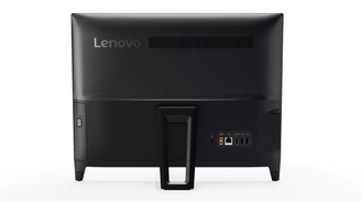 IdeaCentre AIO 310 (50.8cms (20)) | 4th Gen Intel All-in-One