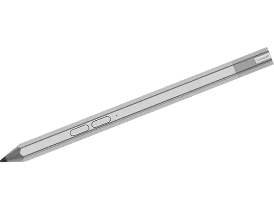 

Lenovo Precision Pen 2 (2023)