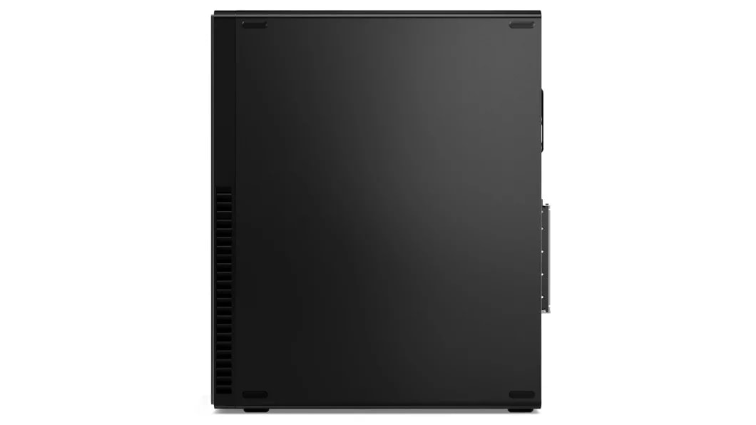 ThinkCentre M70s | Enterprise-level small form factor PC | Lenovo IN