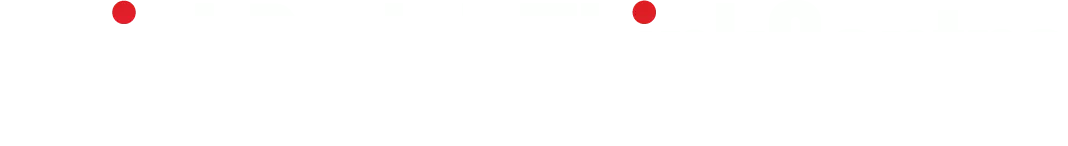 ThinkPad ThinkCentre Logo