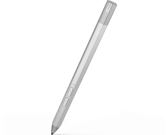 Lenovo Precision Pen 2 (2023), ZG38C04470