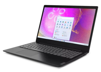 Lenovo IdeaPad S145 (15 Intel) | Everyday Laptop | Lenovo India