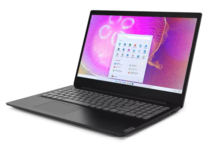 Lenovo IdeaPad S145 (15 Intel) | Everyday Laptop | Lenovo India Lenovo IdeaPad S145 (15 Intel) | Everyday Laptop | Lenovo India