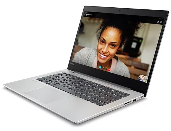 Lenovo レノボ ideapad 320 Windows11 SSD256 ノートパソコン Lenovo IdeaPad Slim 3 Gen 8 アークティックグレー