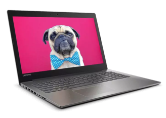 Buy Lenovo IdeaPad 320s (35.56cms (14)) | 8GB RAM Laptop | Lenovo IN