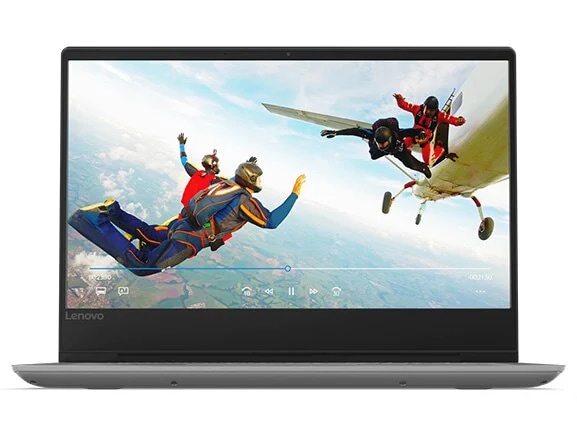 正規Office付き Lenovo ideapad 330S 14lkb Ideapad 330S (14, Intel) | Sleek, Powerful 14” Laptop | Lenovo India