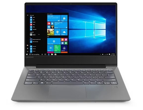 Buy Ideapad 330S (14, Intel) | Rose Pink Laptop | Lenovo IN