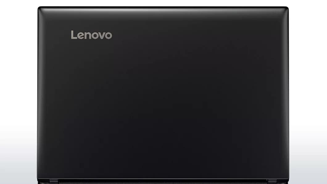Lenovo V510 (14) top cover view
