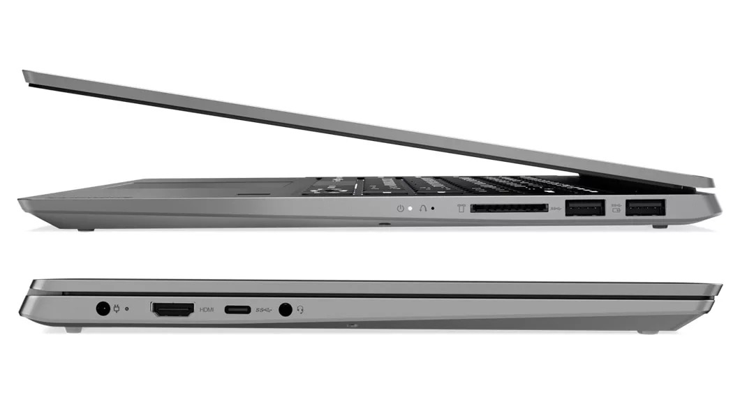 IdeaPad S540(14)|10th Gen Intel® Core™ i7 Laptops | Lenovo India