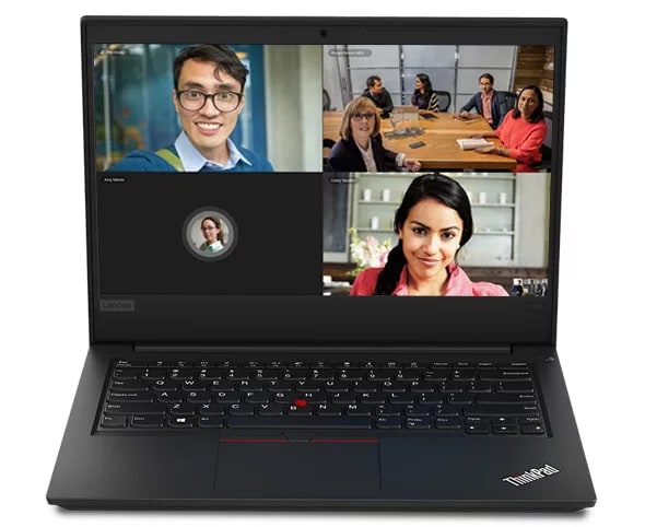 Lenovo ThinkPad E495 (35.56cms (14)) | Price, Reviews and Specs