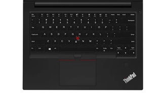 Lenovo ThinkPad E495 (35.56cms (14)) | Price, Reviews and Specs