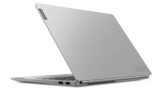 Lenovo ThinkBook 13s | Price, Reviews and Specs | Lenovo India